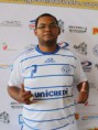 Paulo Vinicius